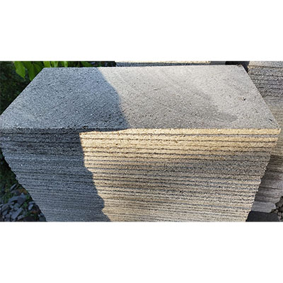 Batu Candi Cirebon 30x60